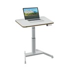 Leitz 65340001