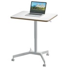 Leitz 65360001