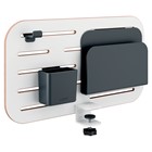 Leitz 65480000