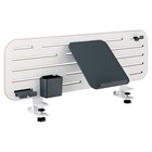 Leitz 65490000