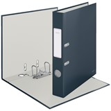 Artikel 1062-00-89