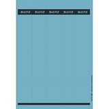 Artikel 1688-00-35