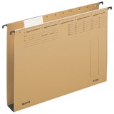 Artikel 1947-00-00-V