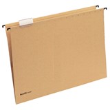 Artikel 1975-00-00-V