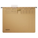 Artikel 1994-00-00-V