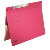 Artikel 2011-00-25