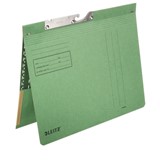 Artikel 2012-00-55