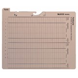 Artikel 2028-00-85-V