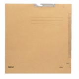 Artikel 2050-00-00-V