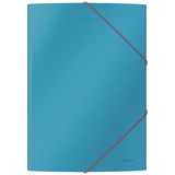 Artikel 3002-00-61