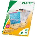 Artikel LE-33807