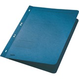 Artikel 3742-00-35