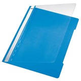 Artikel 4191-00-30