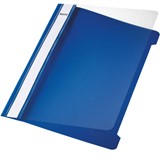 Artikel 4197-00-35