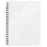 Artikel 4638-00-01
