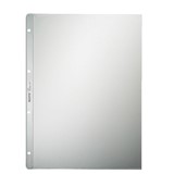 Artikel 4700-00-03-V