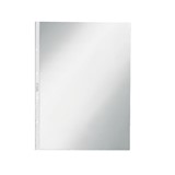 Artikel 4702-00-00-V