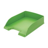 Artikel 5227-00-50