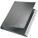 Artikel 5831-00-95