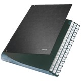 Artikel 5844-00-95