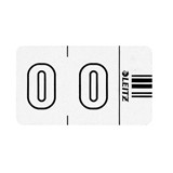 Artikel 6600-00-00