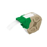 Artikel 7015-00-01