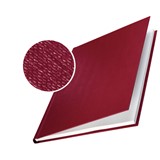 Artikel 7390-00-28