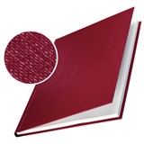 Artikel 7392-00-28