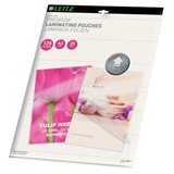 Artikel 7489-00-00