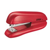 Artikel RA-5000270