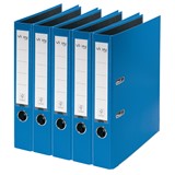 Artikel 1056-10-35