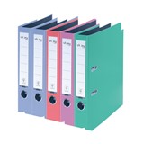 Artikel 1056-10-99