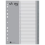 Artikel 1287-00-85