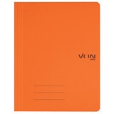 Artikel 3013-00-45