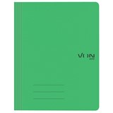 Artikel 3016-00-55