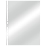 Artikel 4027-20-03