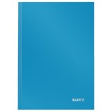 Artikel 4667-00-30