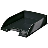 Artikel 5226-30-95