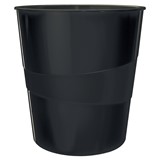 Artikel 5328-00-95