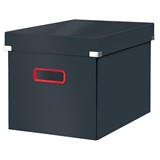 Artikel 5347-00-89