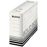 Artikel 6128-00-01-V