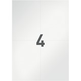 Artikel 6173-00-01