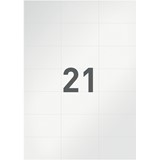 Artikel 6178-00-01