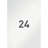 Artikel 6179-00-01