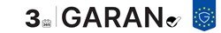 Garantielabel