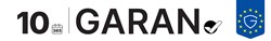Garantielabel