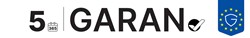Garantielabel
