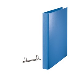 Esselte Standard Ringbuch, A4, Blau