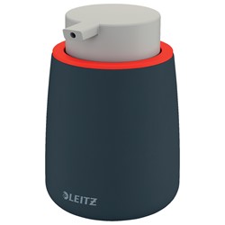 Leitz Pumpspender, Cosy, Grau