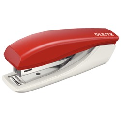 Leitz New NeXXt Mini-Heftgerät, Rot